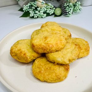 Nuggets de conopidă