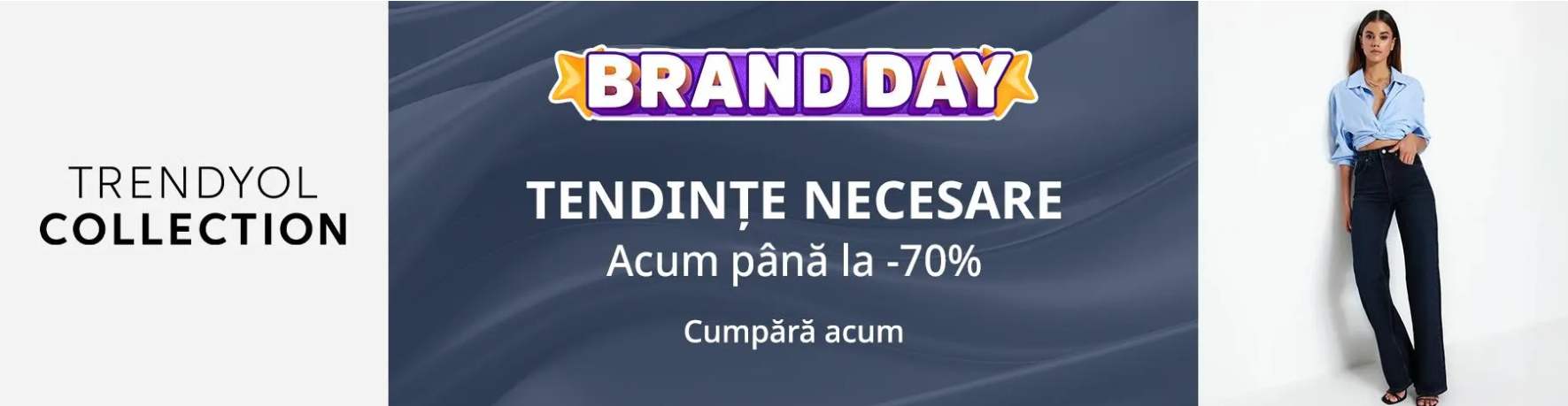 Pana la 70% bonus